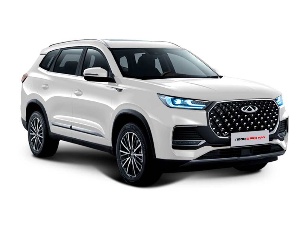 Chery Tiggo 8 Pro Max. Chery Tiggo 8 Pro Max 2022. Chery Tiggo 8 Pro 2021. Чери Тигго 8 про Макс 2022.