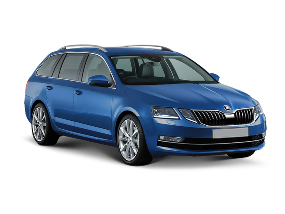 Skoda 1.8. Octavia Combi 2020. Skoda Octavia 2020 универсал. Октавия Комби 2021. Skoda Octavia универсал 2021.