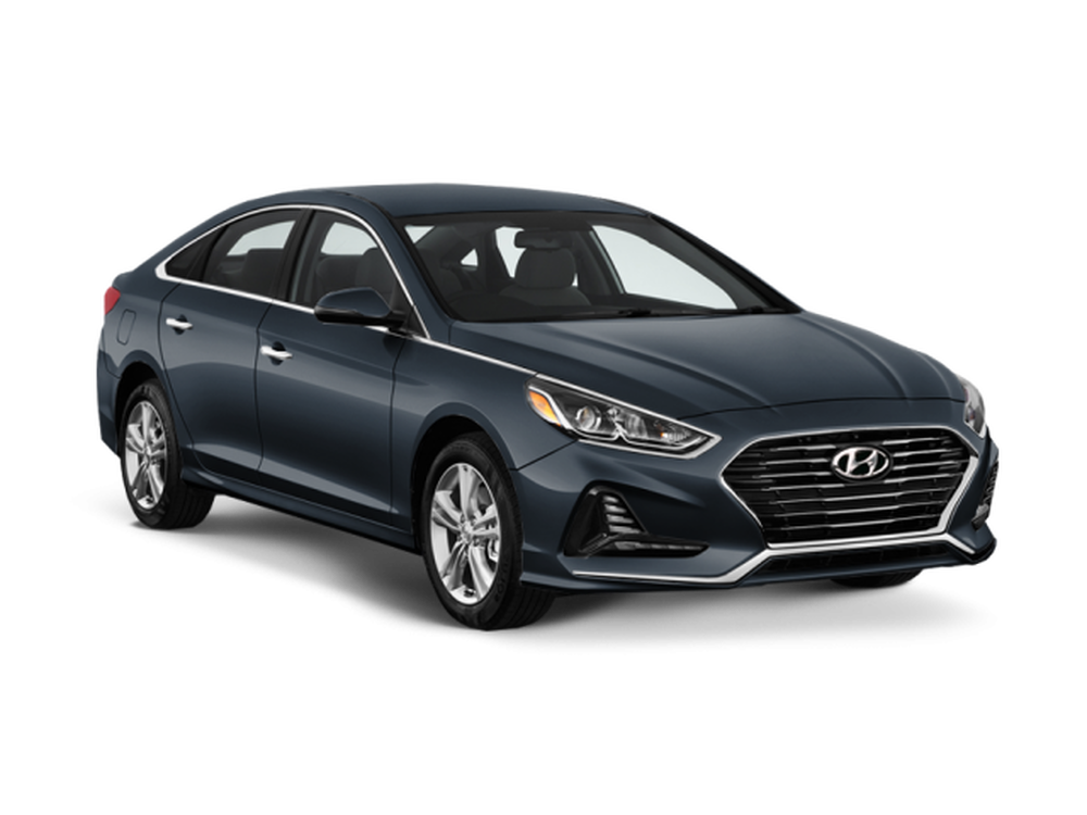 Hyundai Sonata 2019. Хендай Соната 2019. Хендай Соната 2023. Хендэ Соната 2022.