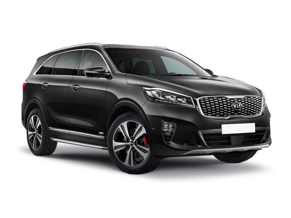 Соренто новый кузов фото. Киа Соренто Прайм 2018. Kia Sorento Prime 2020. Новый Kia Sorento 2020. Кия Соренто Прайм 2020 новый.