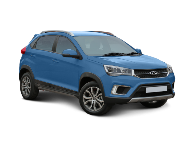 Chery tiggo 2. Chery Tiggo 2 2020. Chery Tiggo 2 2021. Chery Тигго 2 про.