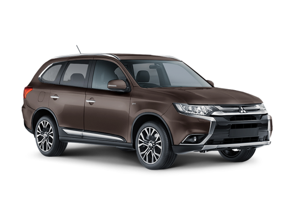 Митсубиси аутлендер 2023 фото. Mitsubishi Outlander 2022. Митсубиси Аутлендер 4wd. Mitsubishi Outlander 2020. Mitsubishi Outlander INSTYLE 2,4.