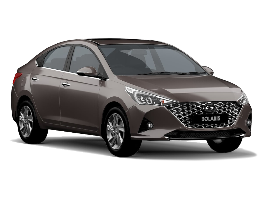 Hyundai Solaris 2021. Hyundai Solaris 2022. Hyundai Solaris 2021 Red. Solaris Hyundai Solaris 2021.