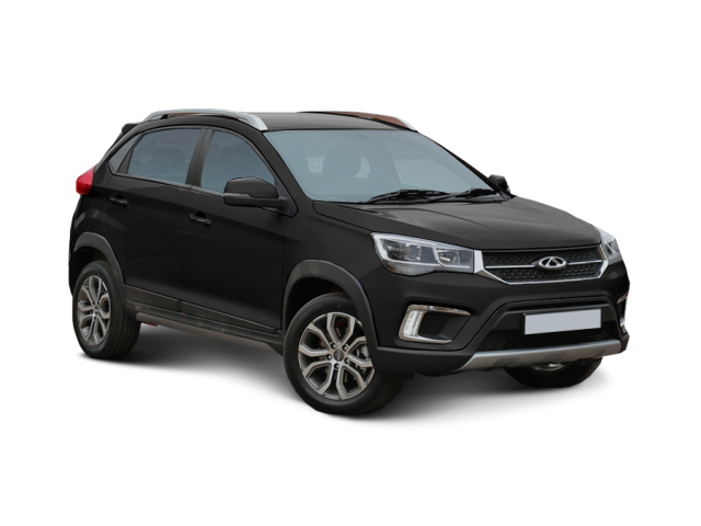 Чери тиго 2. Chery Tiggo 2. Chery Tiggo 2 2020. Chery Tiggo 2 2021. Chery Тигго 2 про.